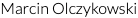 Nombre del titular